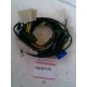MB081491 MITSUBISHI  L200 KLİMA ELEKTRİK KABLO